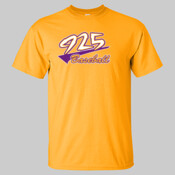 925 Baseball - Ultra Cotton™ T-Shirt
