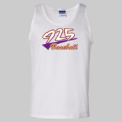 925 Baseball - Ultra Cotton™ Tank Top