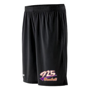 925 Baseball Small - Dry Excel Whisk Shorts