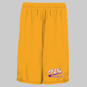 925 Baseball Small