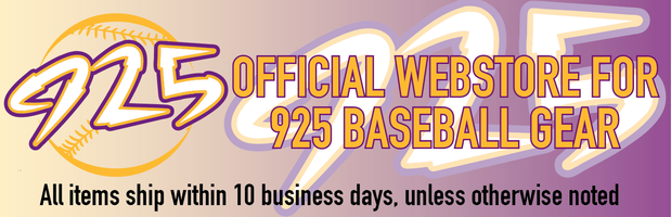 925baseballgear
